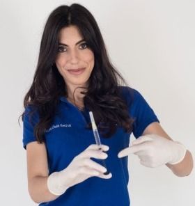 Giulia Renzulli-1