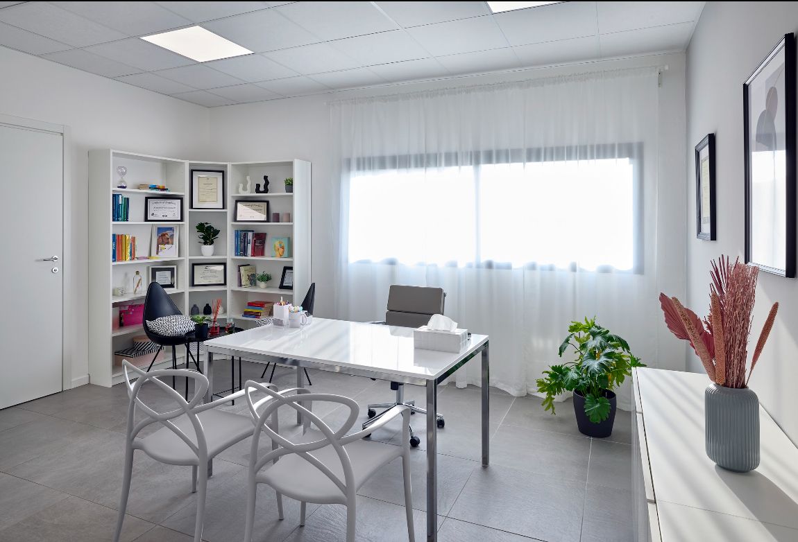 Alessandra Bulgarelli-2