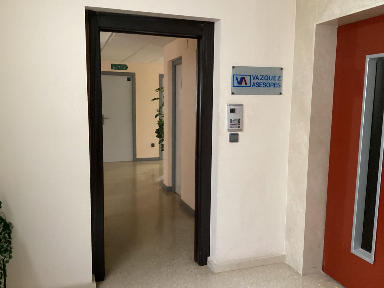 Marisa Grueso López-3