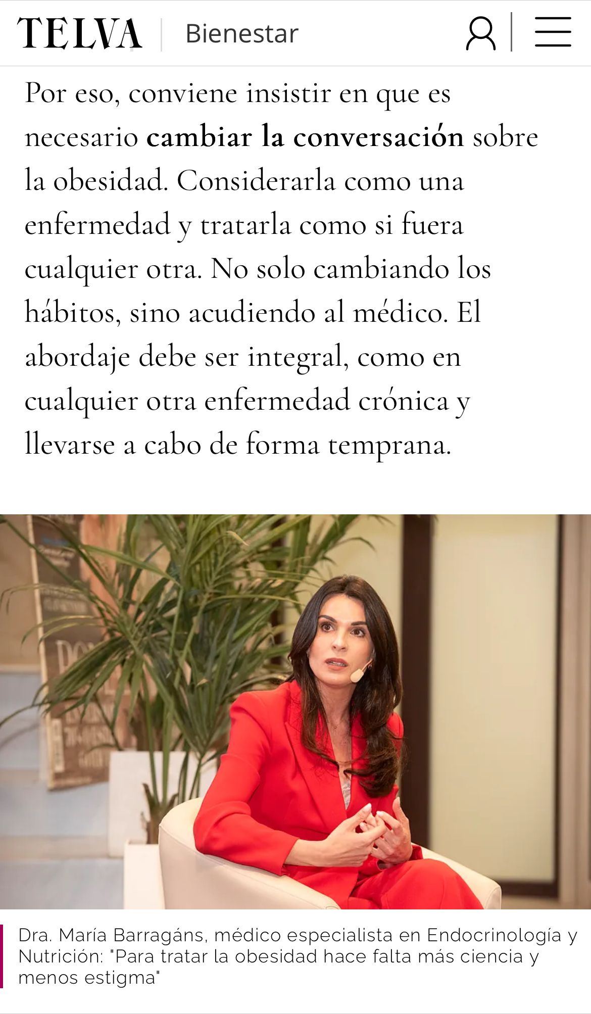 María Barragáns-7