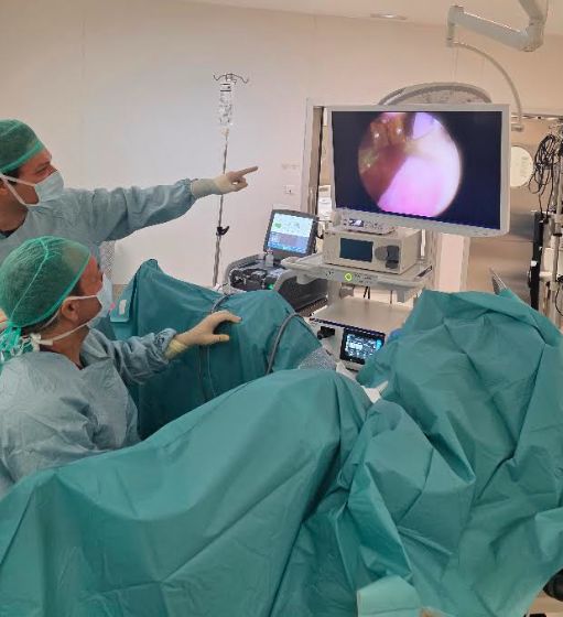 Vicente Diéguez Salina-0