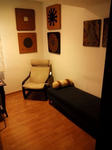 Oscar Tortajada Batalla-3