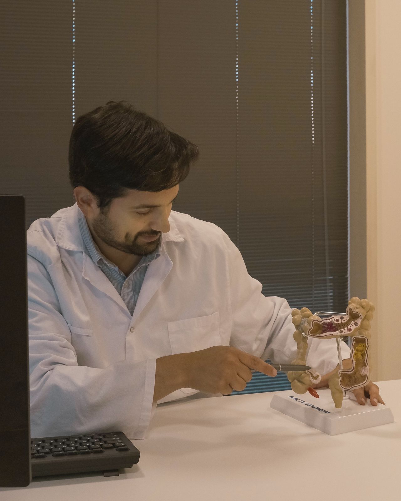 Gherzon Casanova Rimer-2