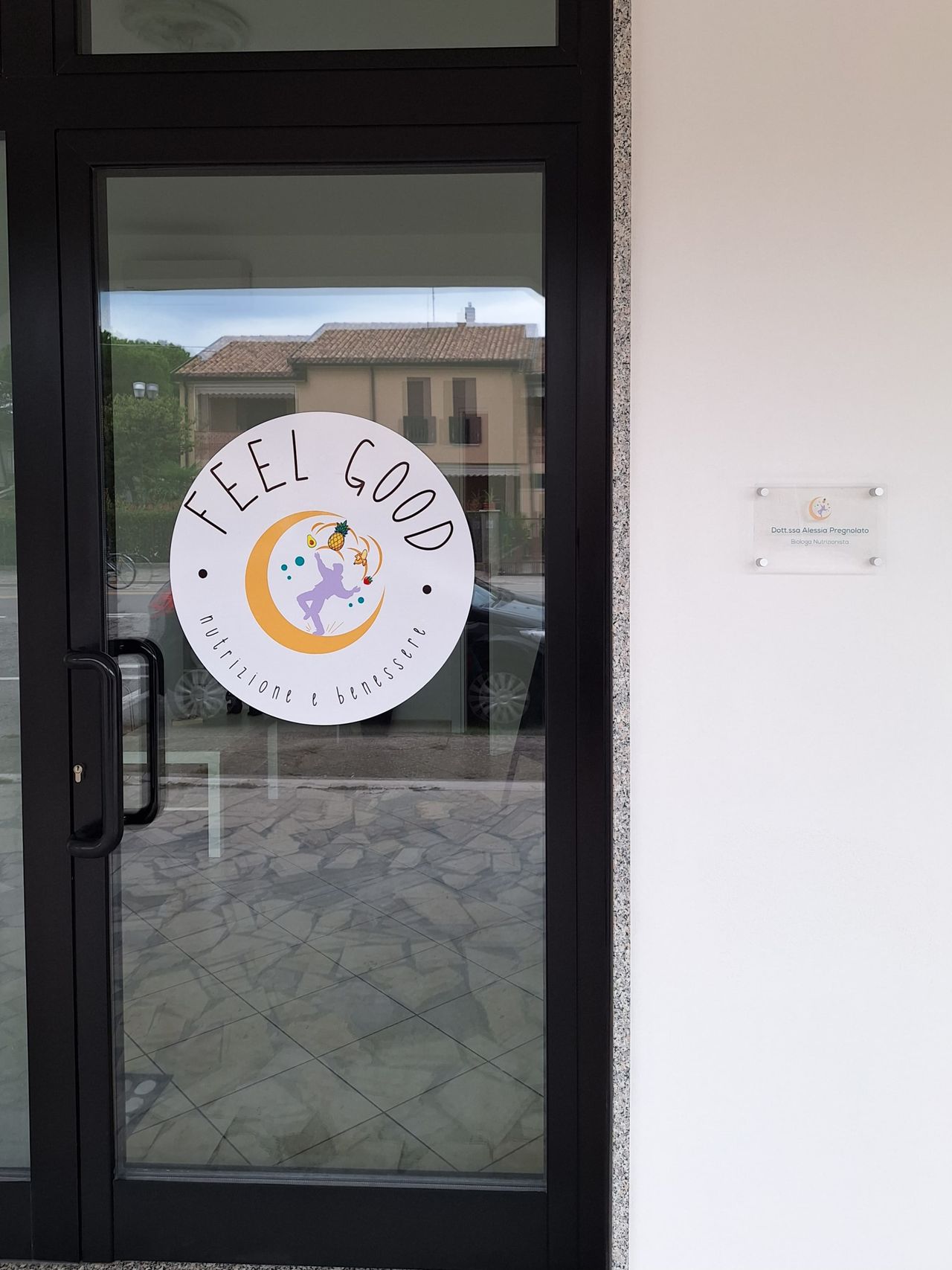 Alessia Pregnolato-0