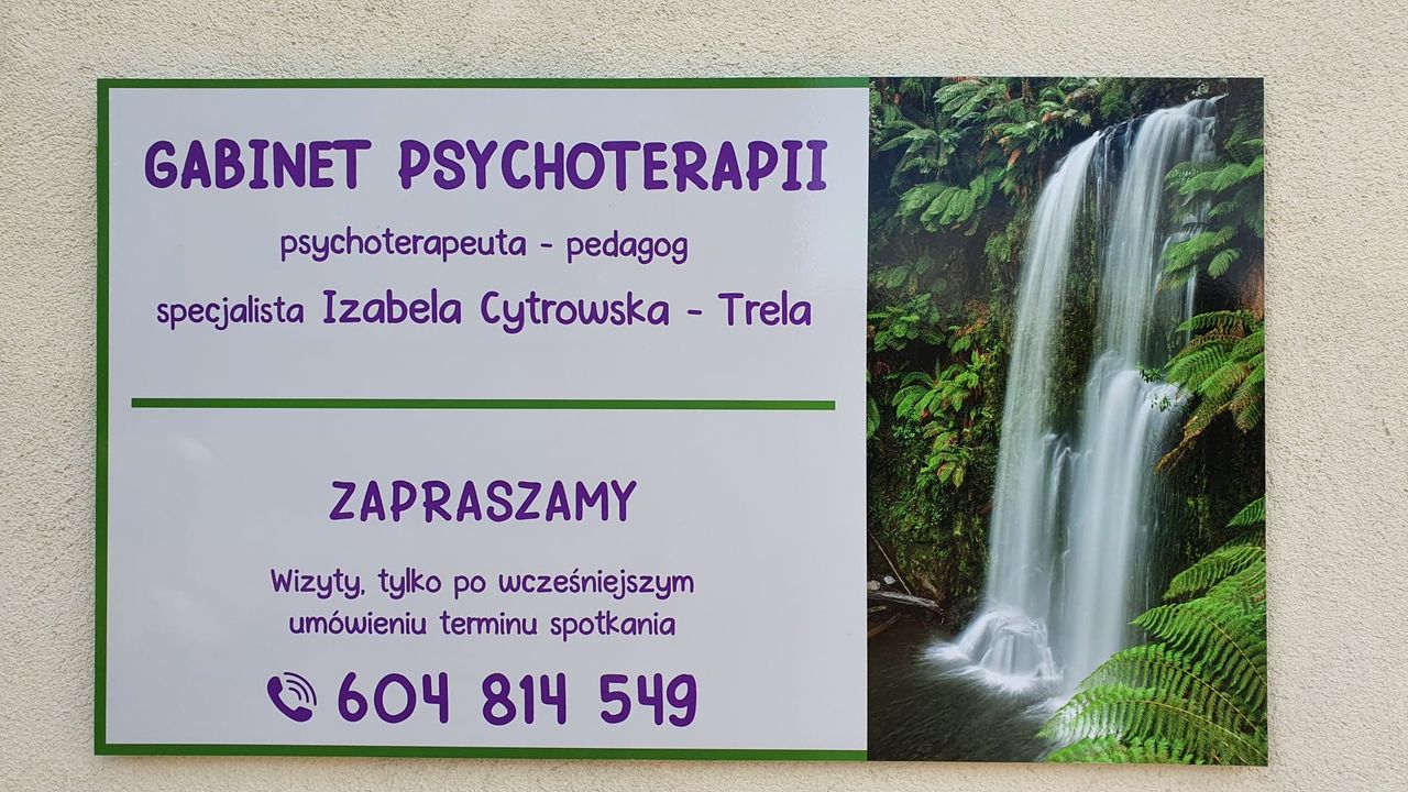 Izabela Cytrowska-Trela-1