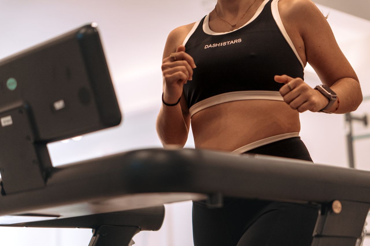 Maria Barahona Carbonero-4