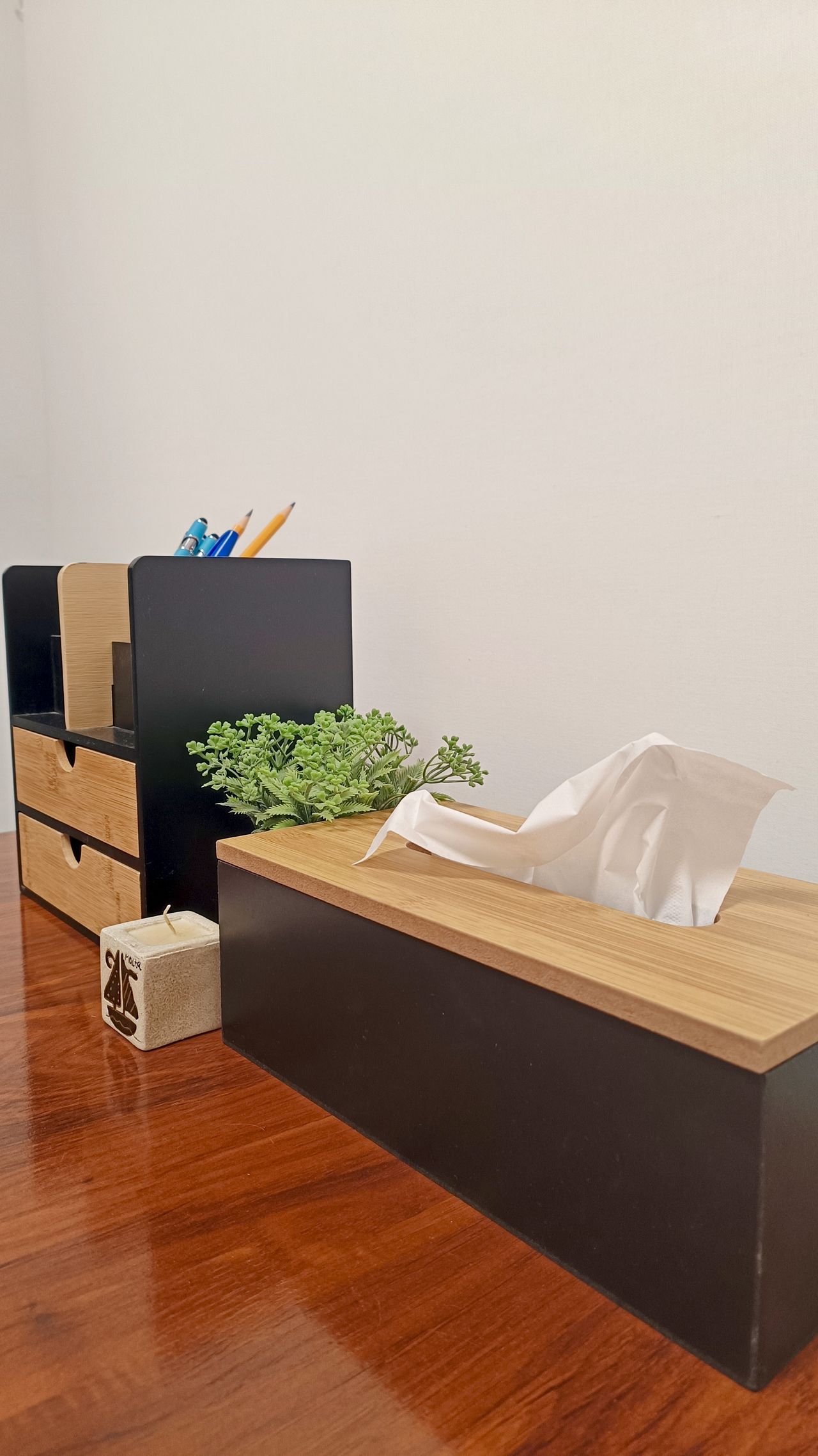 Helena Baena Rodrigo-7