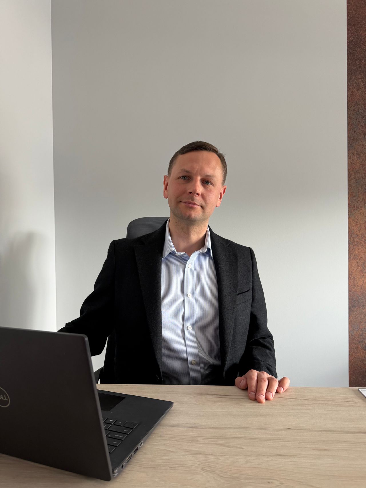 Mateusz Kuszek-2