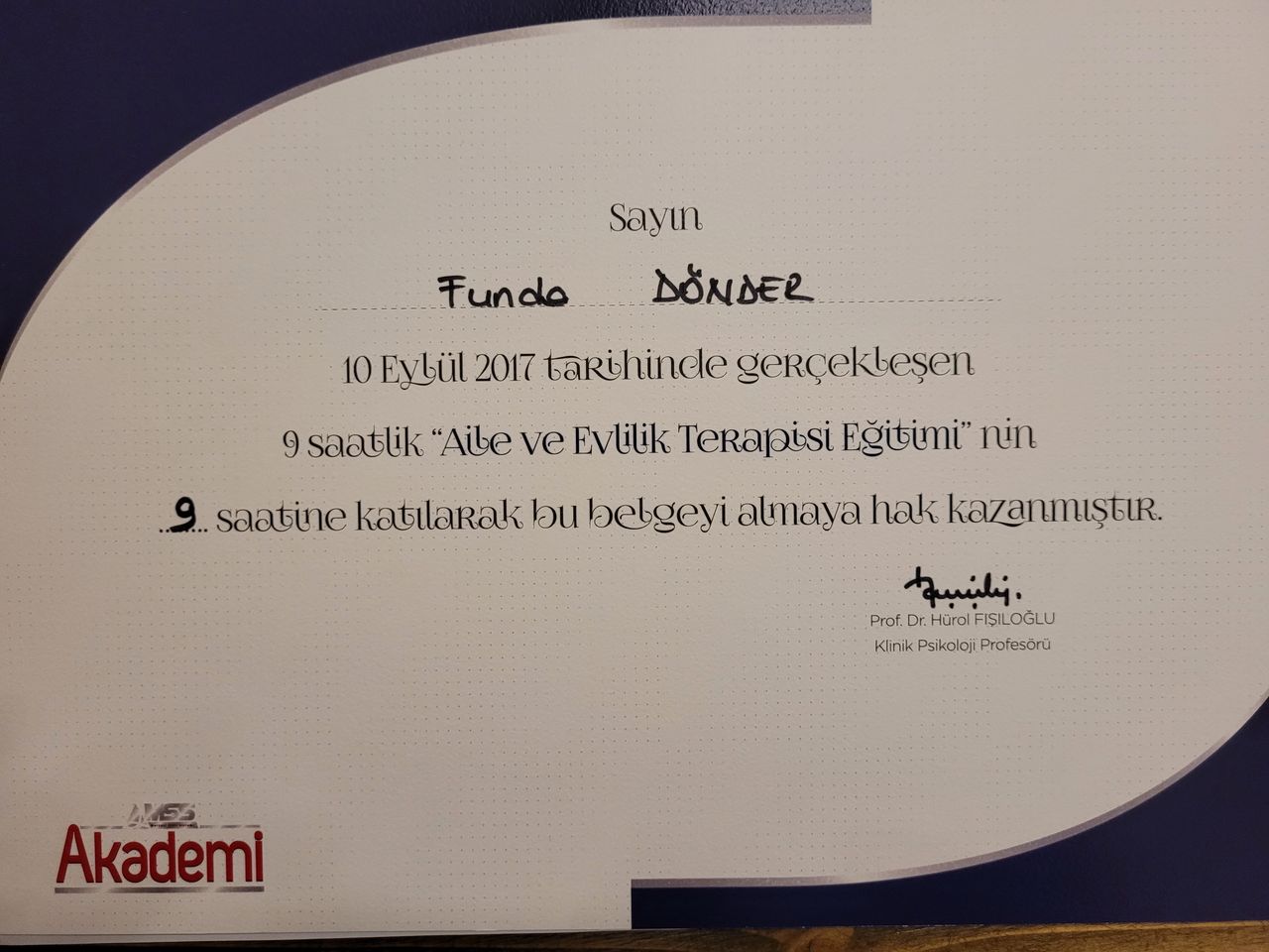 Funda Dönder Şen-13