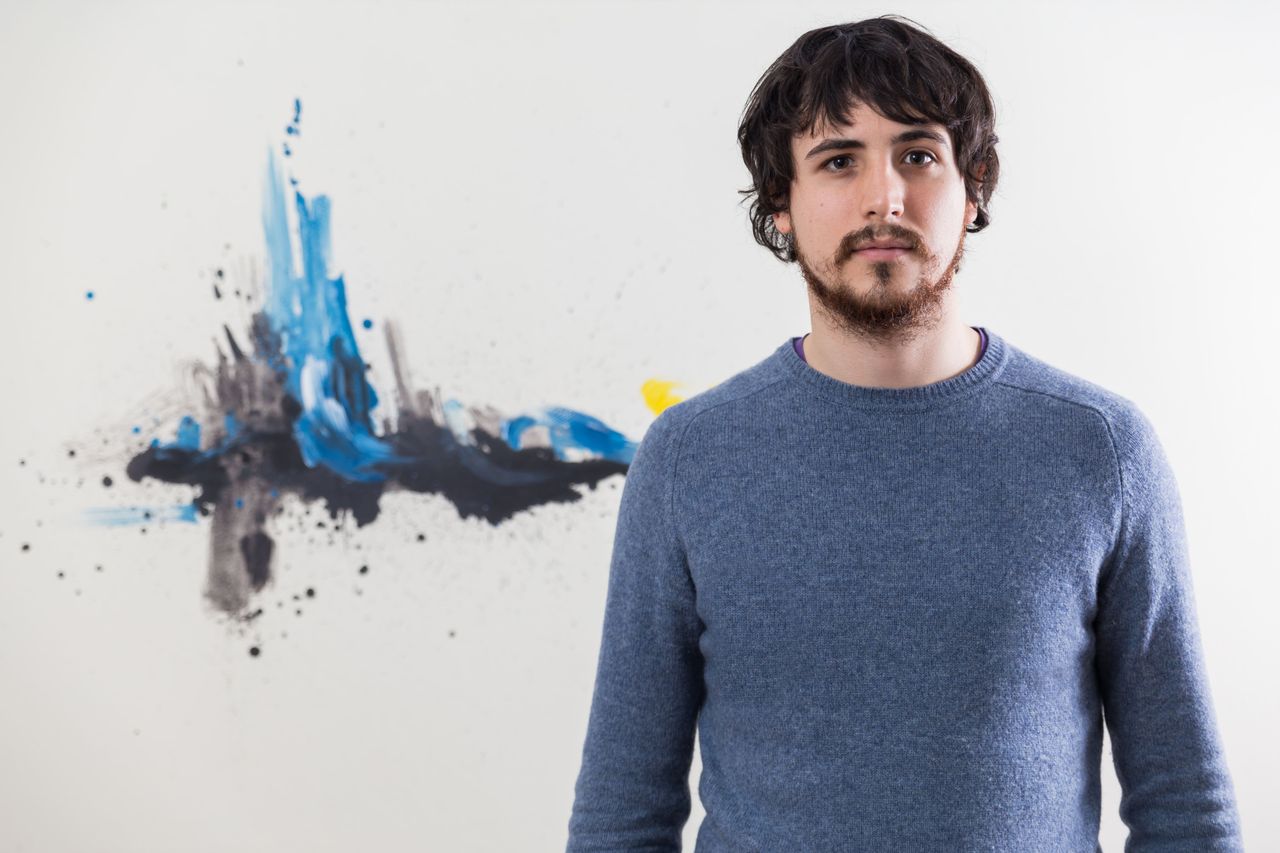 Francisco López Moreno-4