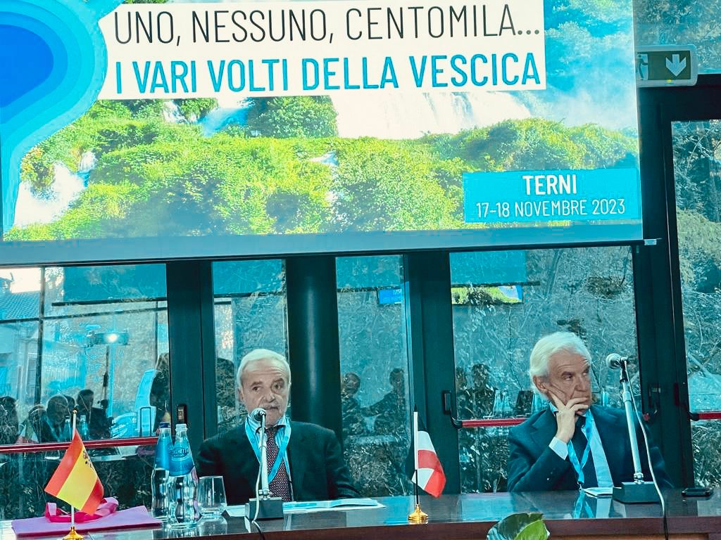 Leonardo Borrello-15