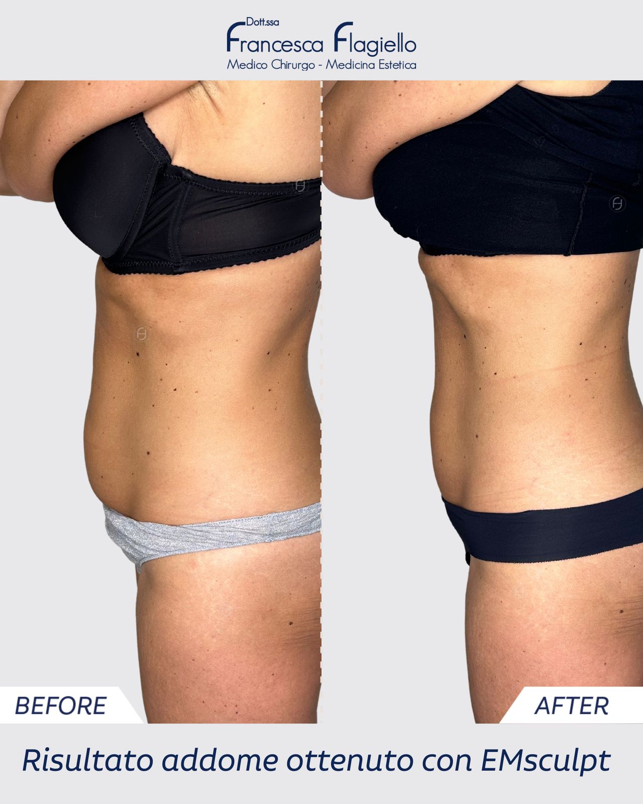 Francesca Flagiello-28