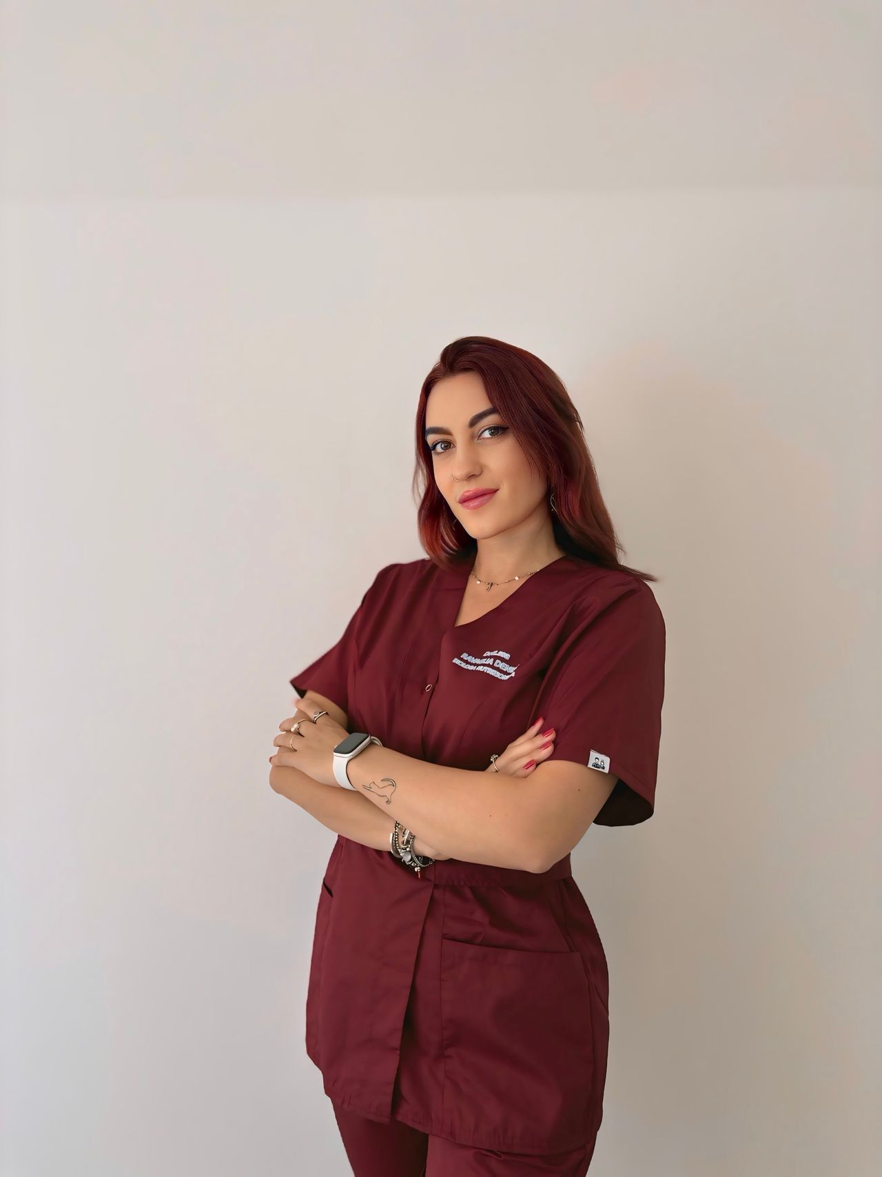 Denise Ravaglia-0