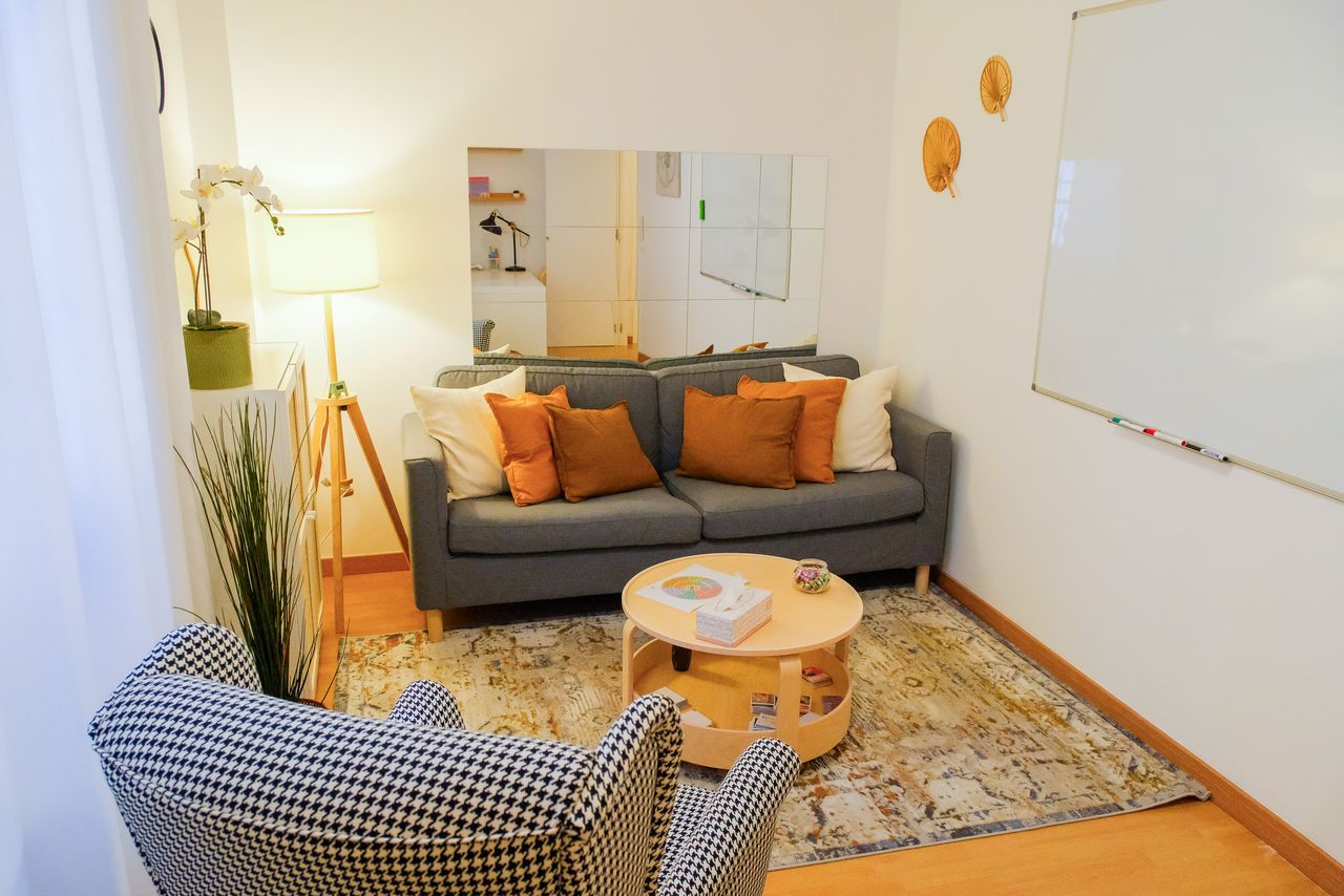 Virginia Navarro Sánchez-1