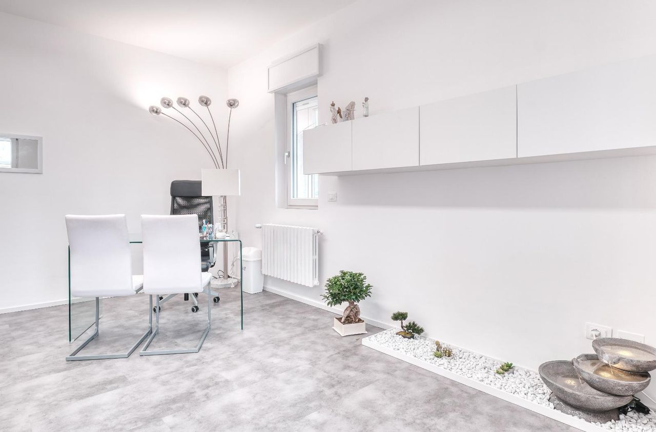 Elena Ricci Barbini-1