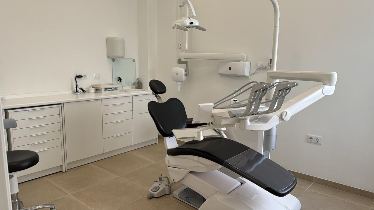 Macarena Dolores Román Terrón-5