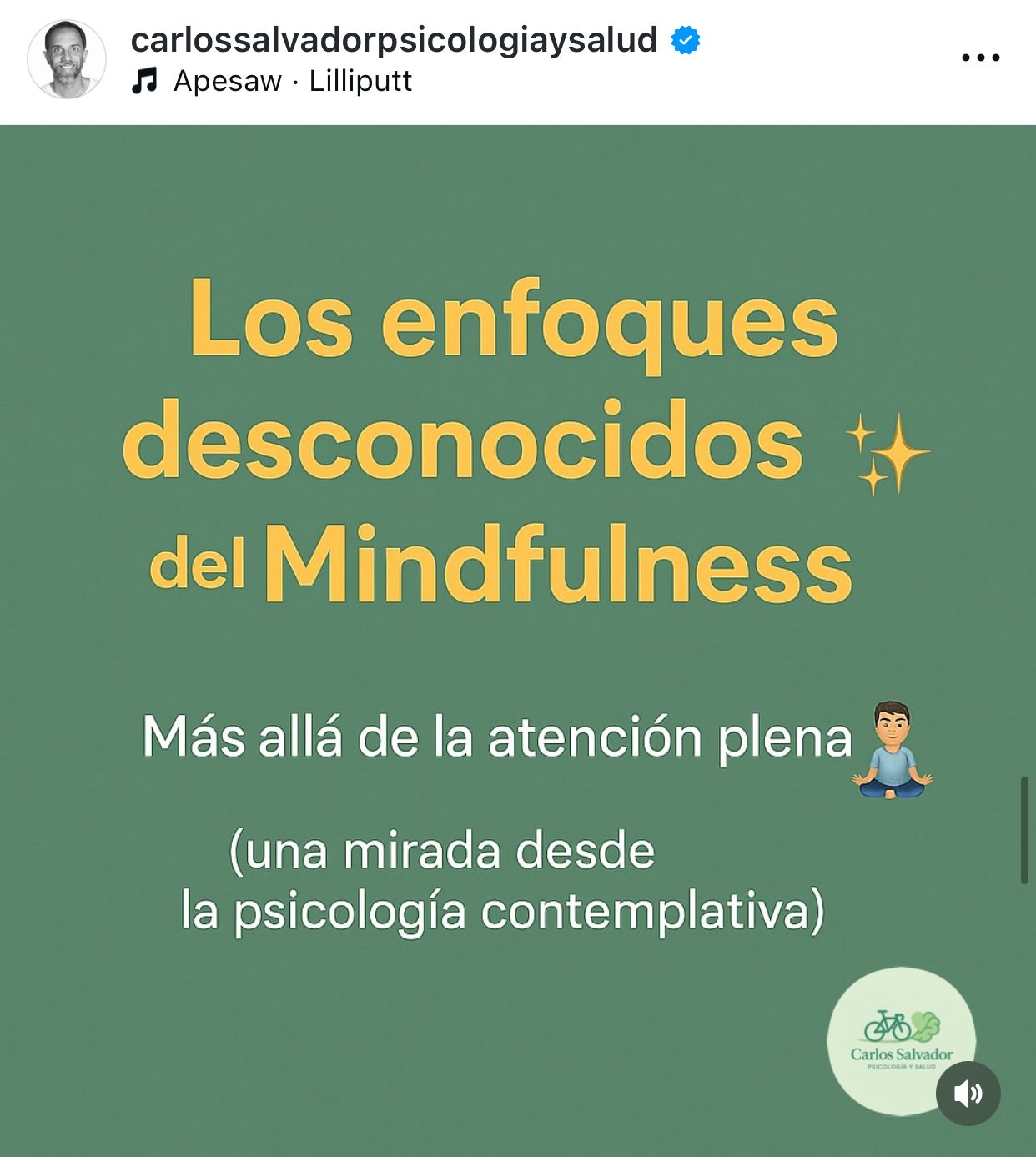 Carlos Salvador Gualda-2