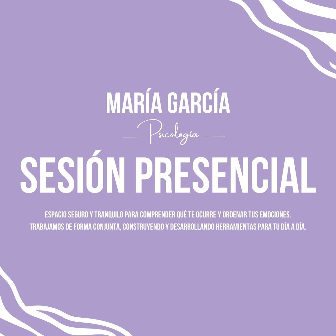 María García López-5