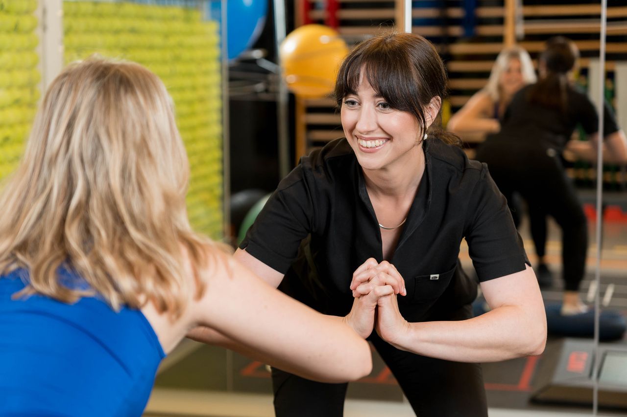 Michał Dąbrowski-3