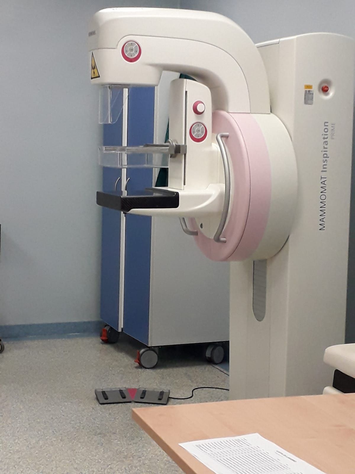 Mariateresa Bernini-4