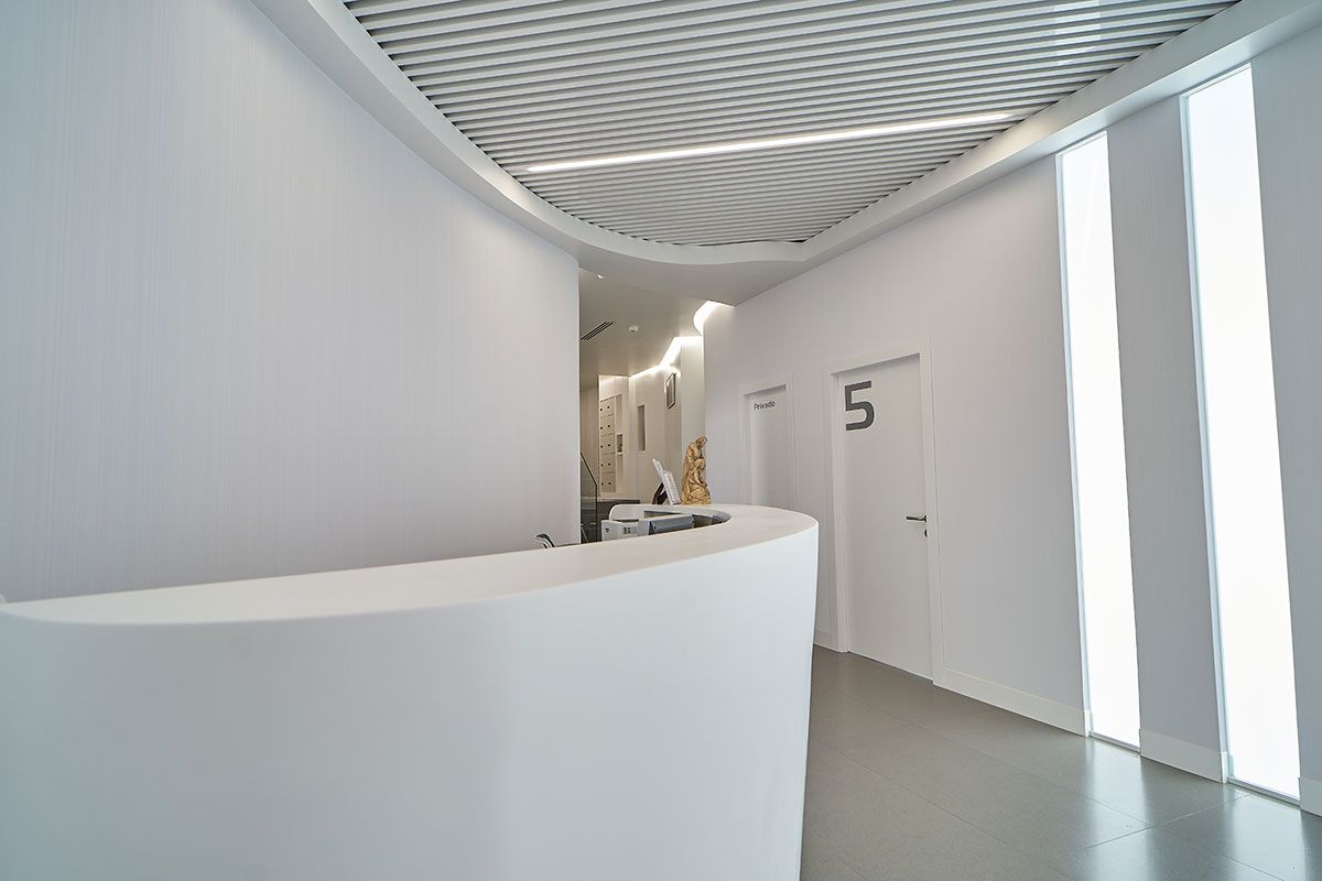 Ángeles Morón Ortiz-4