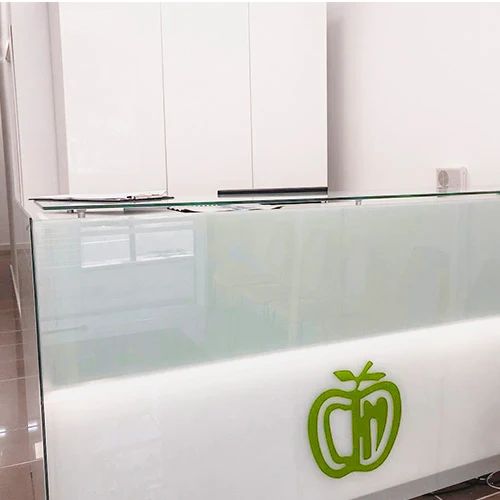 Iñigo Ramiro Aznárez Alastuey-1