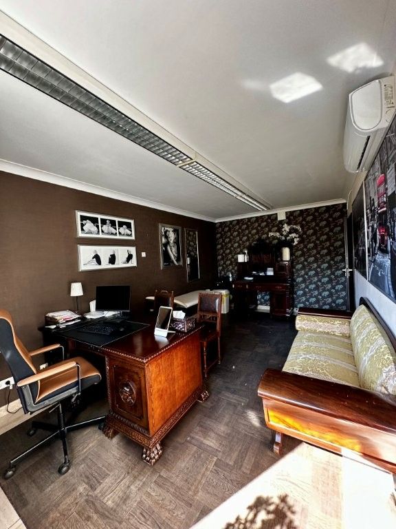 Agnieszka Kaliszek-Kiniorska-3