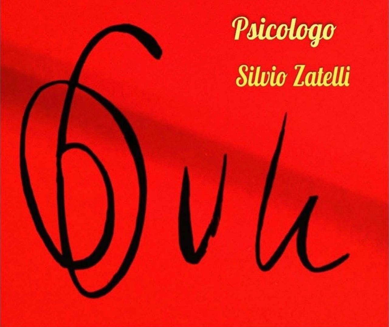 Silvio Zatelli-0