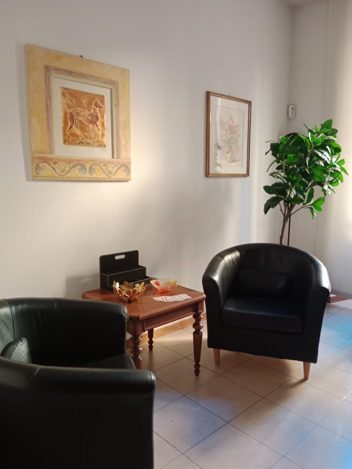 Silvia Santoriello-1