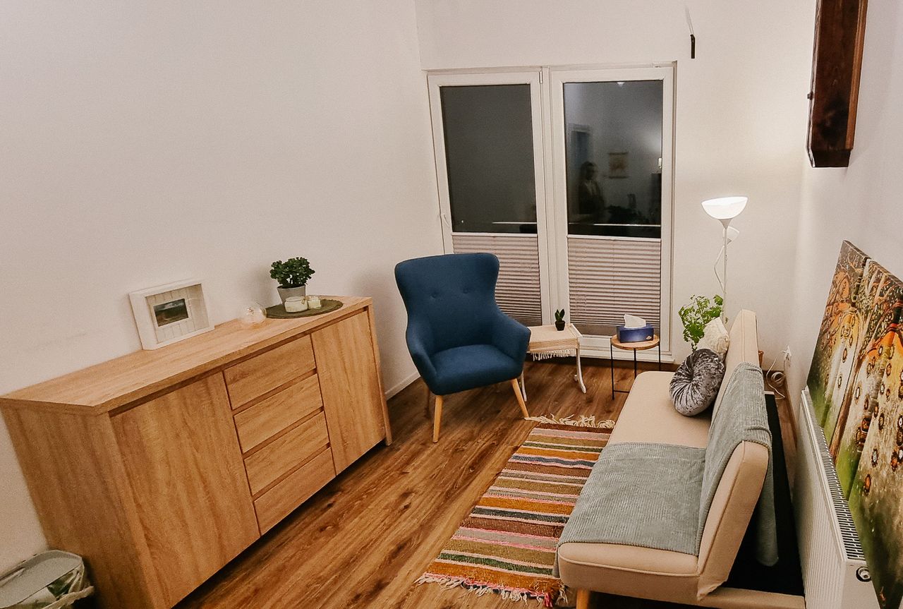 Aleksandra Polewiak-1