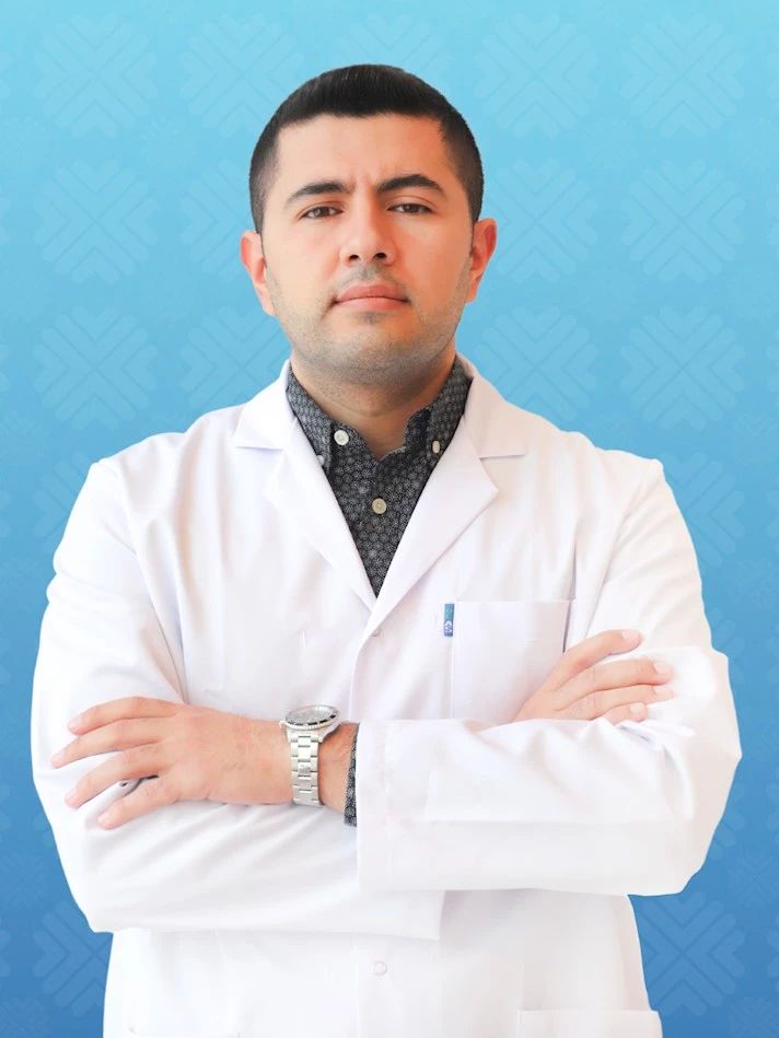 Alperen Murat Yalnız-0