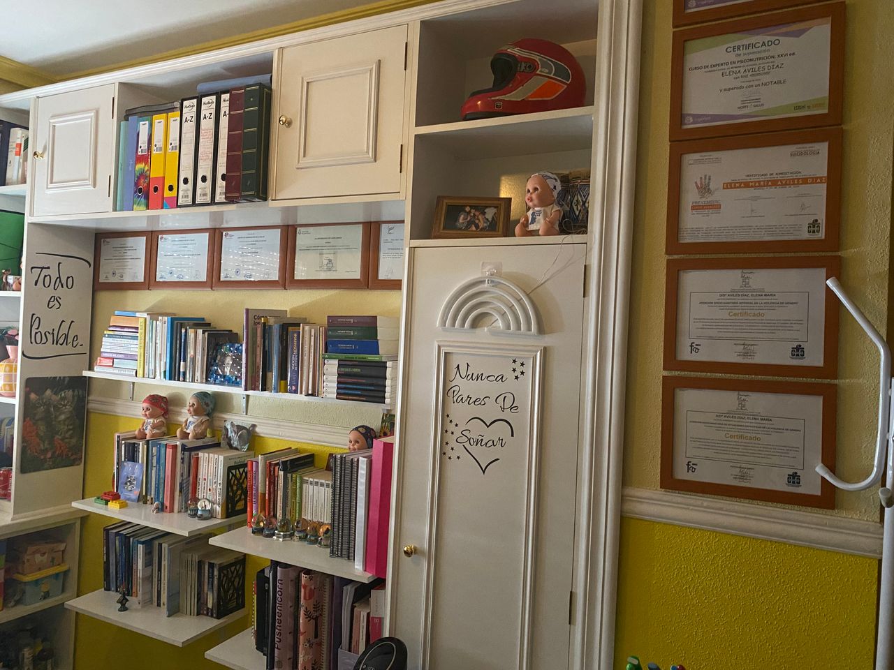 Elena Avilés Díaz-4