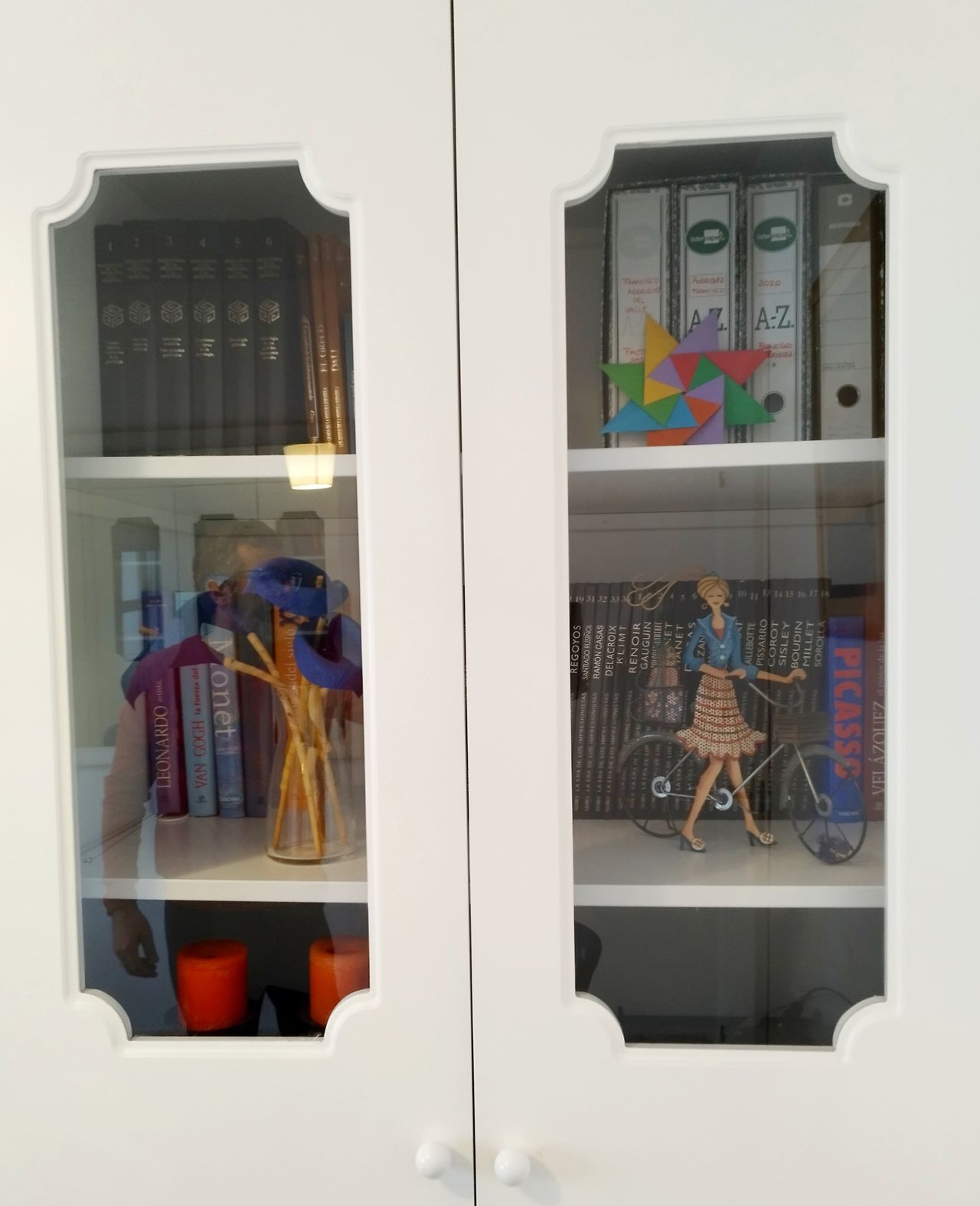 Fco. Javier Rodríguez Del Valle-3