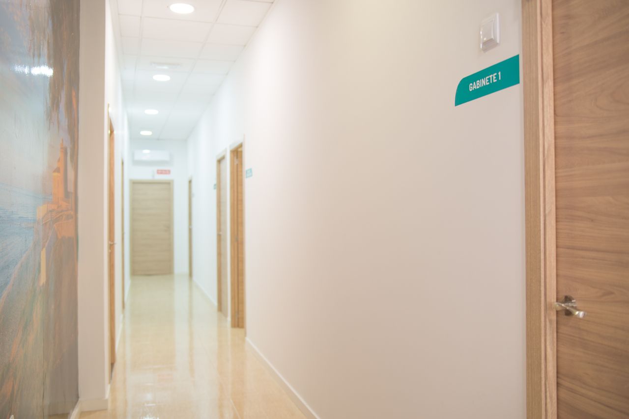 Rubén Nicolás Alarcón-8