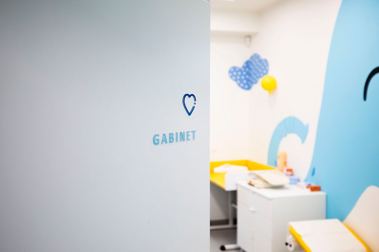 Agata Piotrowska-Piosik-6