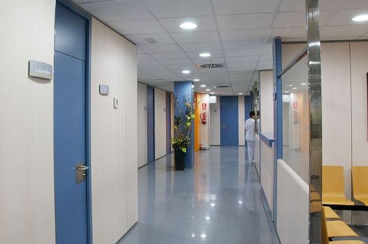 Jordi Enjuanes Prades-0