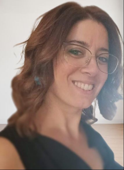 Letizia Renzi-0