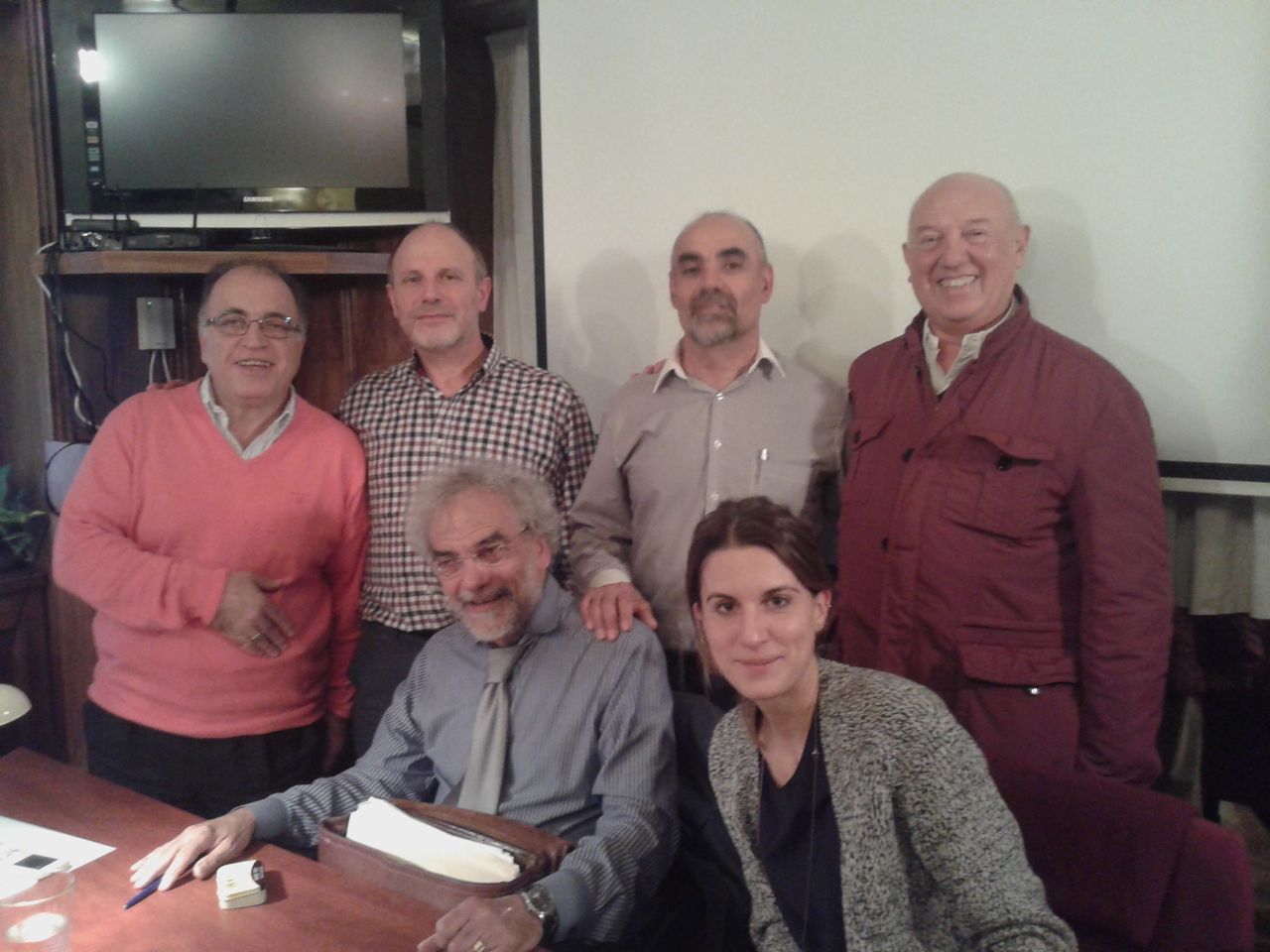 José González Guerras-2