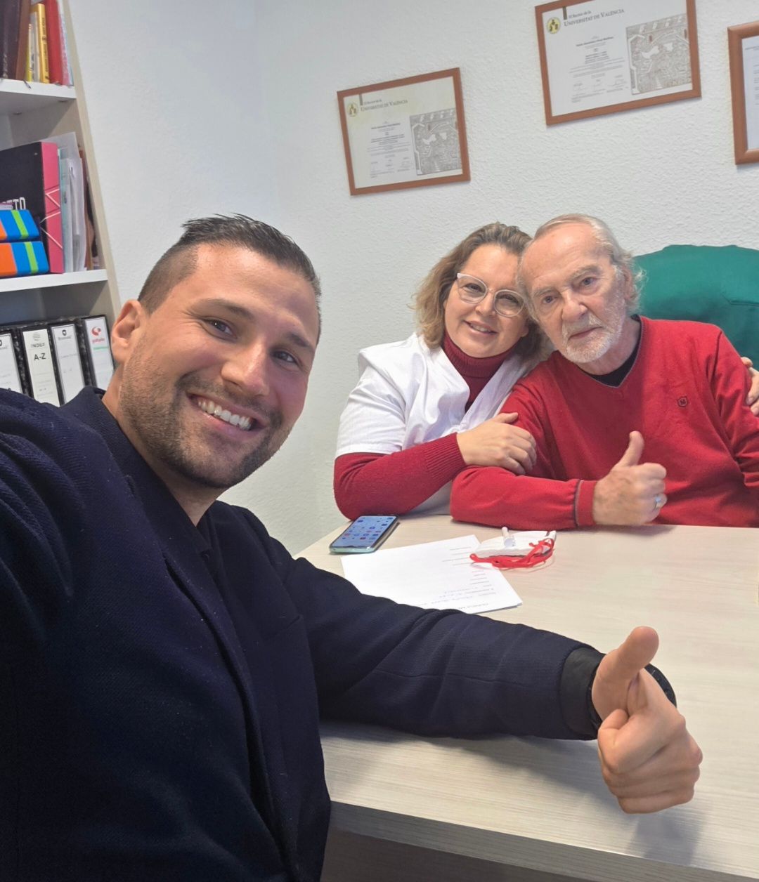 Javier Angoso Álvarez-Ossorio-7