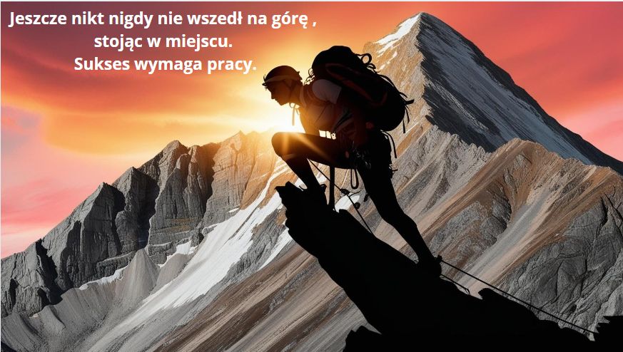 Grzegorz Bidziński-0