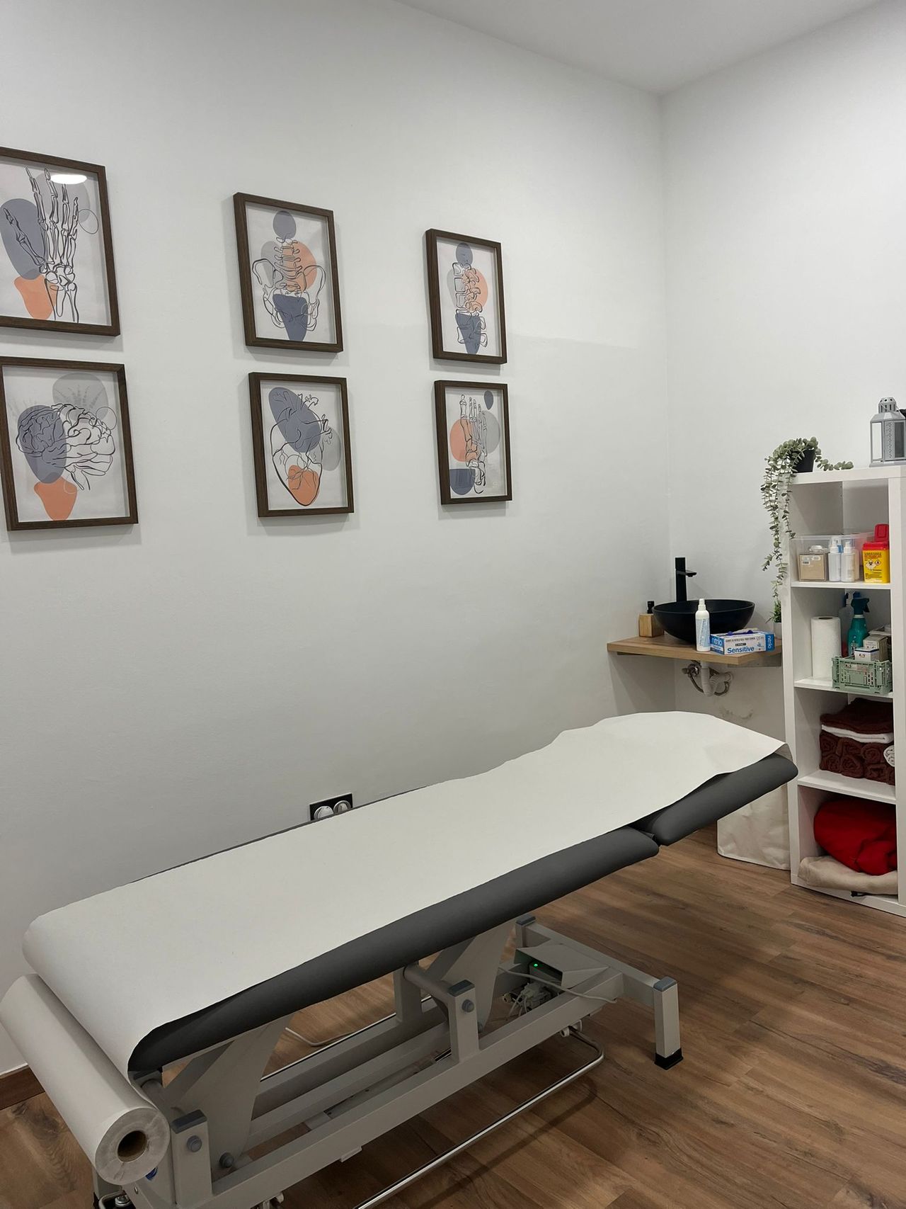 Christine Cano Cana-1