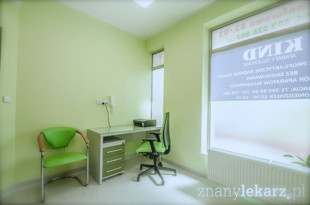 Jarosław Bukwald-10