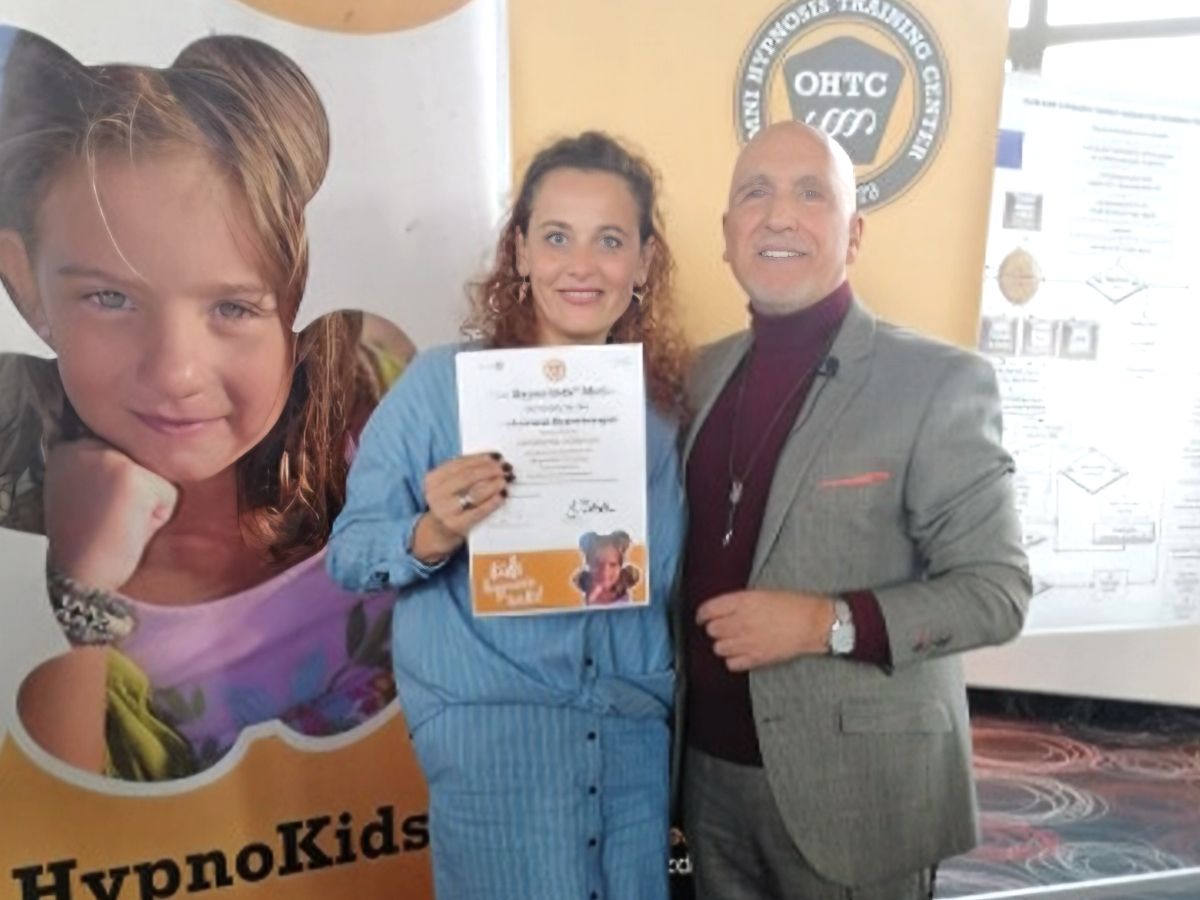 Katarzyna Vermylen-3