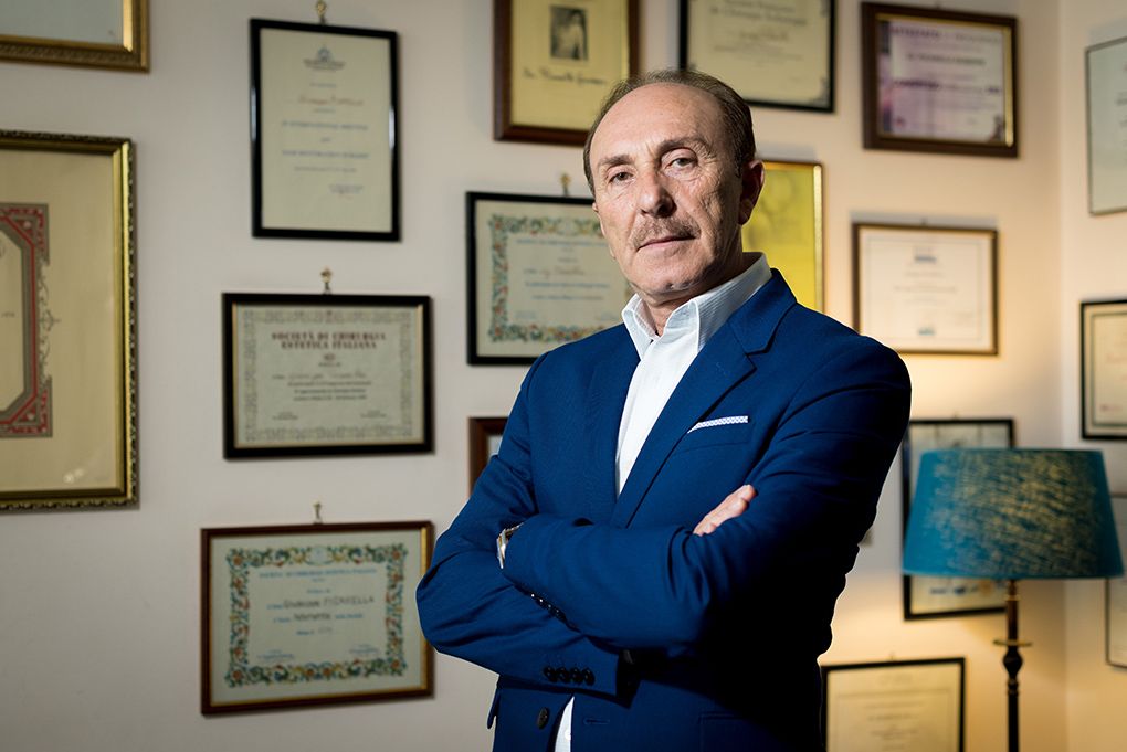 Giuseppe Picarella-0