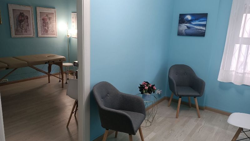 Carlotta Tumminello-1