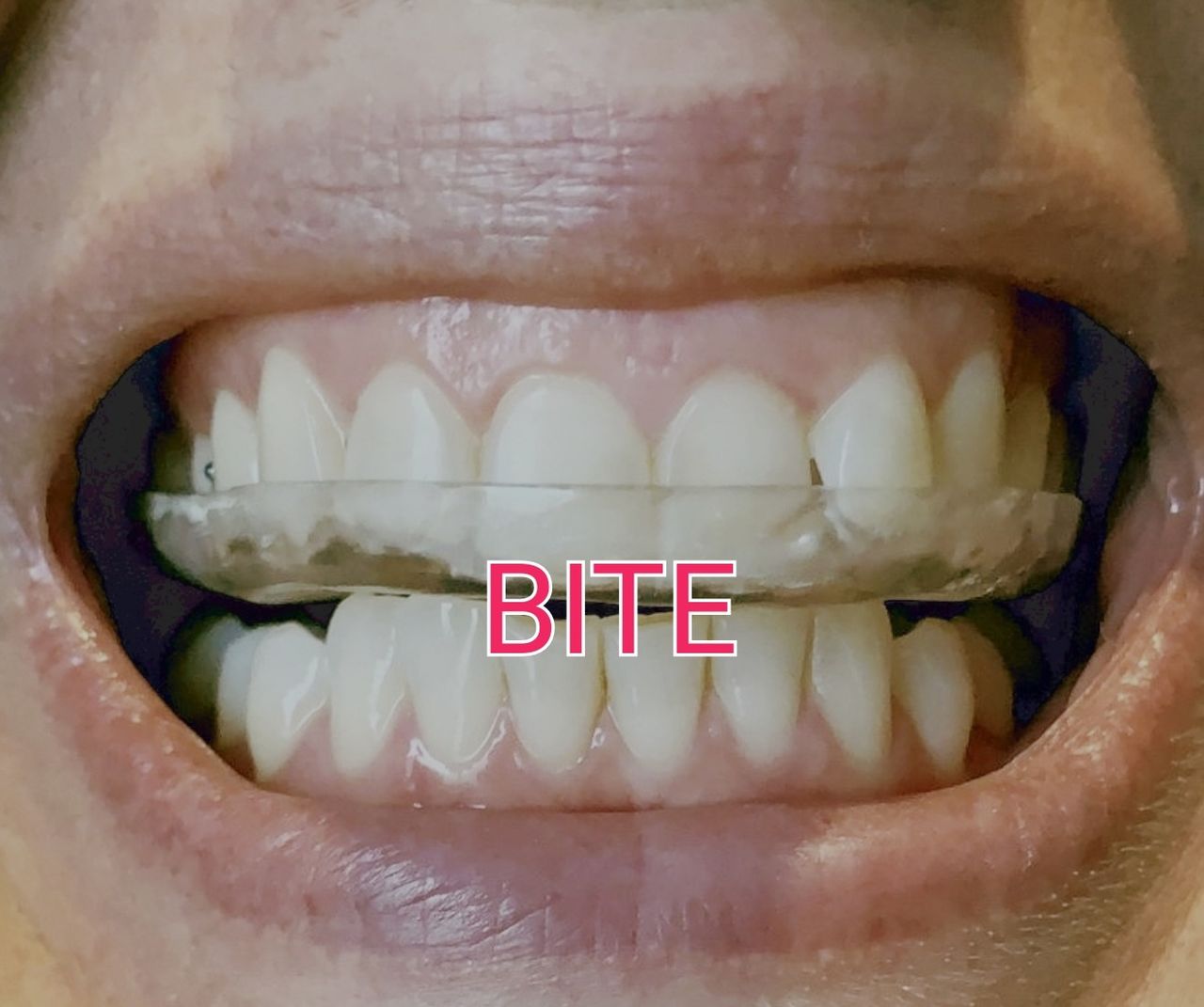 Federica Ingallina-2