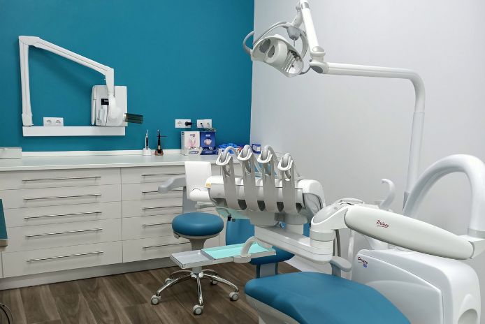 Fernando Barrionuevo Ruiz-5