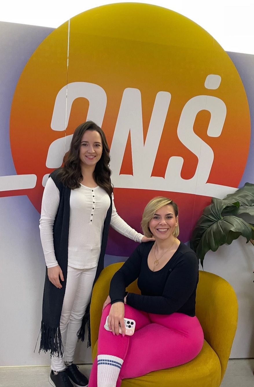 Paulina Milczarek-11