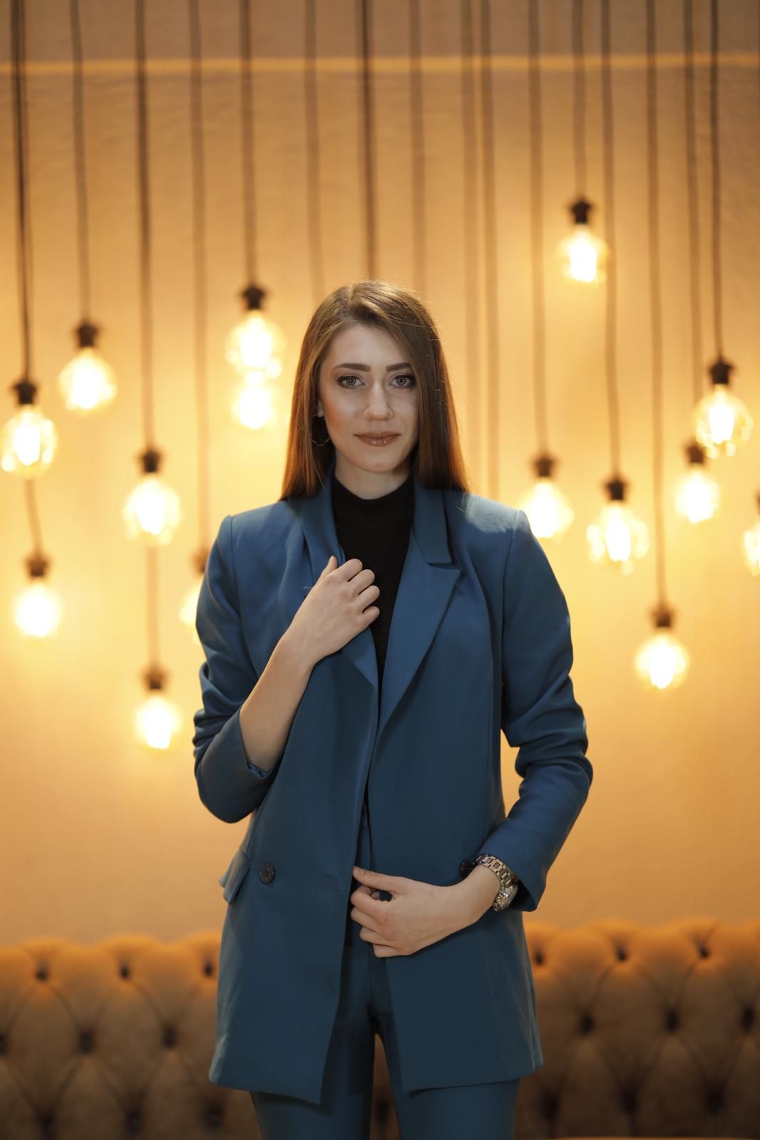 Elif Türkyiğit-3