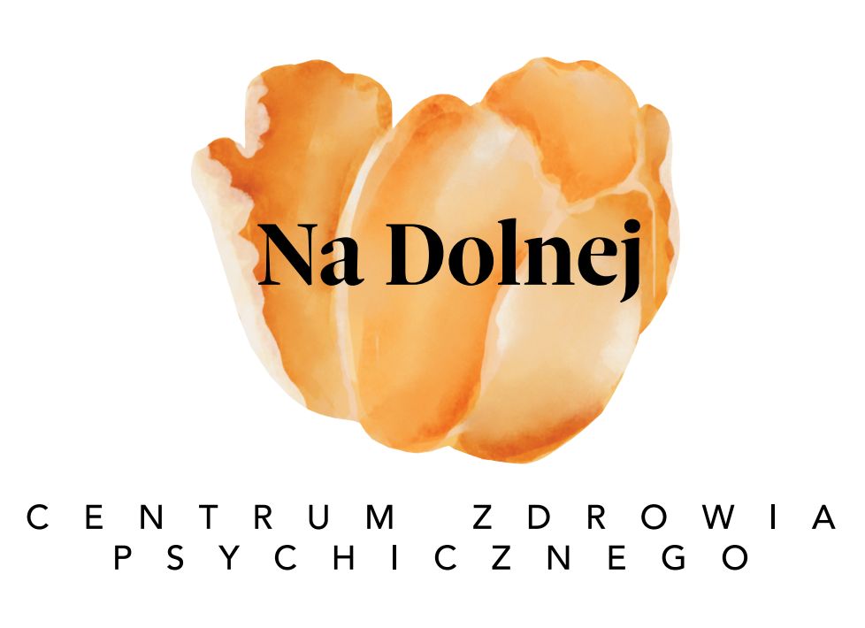 Marta Wysocka-Jóźwiak-1